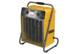 Пушка тепловая BALLU BHP-M2-15