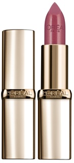 Помада L`Oreal Paris Color Riche 265 розовый жемчуг