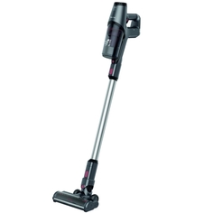 Вертикальный пылесос Tefal TY6933WO