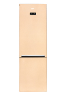 Холодильник Beko CNKR5356E20SB