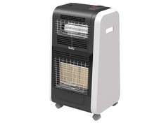 Газовый обогреватель Ballu BIGH-55 H