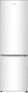 Холодильник Gorenje RK4181PW4 White