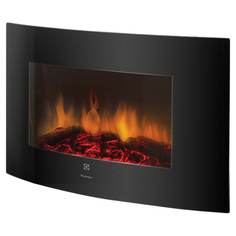 Электрокамин Electrolux EFP/W-1150URLS