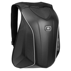 Рюкзак Ogio No Drag Mach 5 Motorcycle Bag Stealth 24,1 л