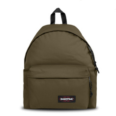 Рюкзак унисекс EASTPAK Padded Pakr EK620J32 оливковый