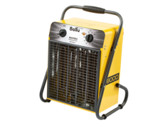 Пушка тепловая BALLU BHP-M2-9