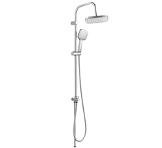 Душевая стойка Orange OW04