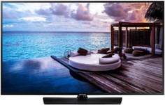 LED Телевизор 4K Ultra HD Samsung HG55EJ690