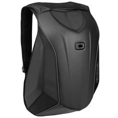 Рюкзак Ogio No Drag Mach 3 Motorcycle Bag Stealth 22,1 л