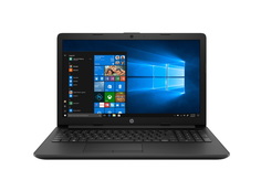 Ноутбук HP 15-da3016ur Black (2L2P2EA)