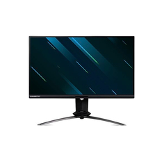 Монитор Acer Predator X25 Black (UM.KX0EE.006)