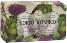 Мыло NESTI DANTE Horto Botanico. Артишок, 250 г