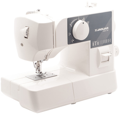 Швейная машина Jaguar 255 Mini