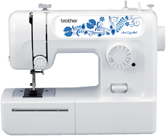 Швейная машина Brother ArtCity 170