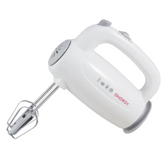 Миксер Energy EN-295 NRG