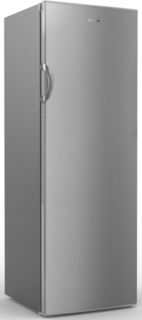 Морозильная камера Gorenje F6171CS Silver