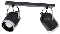 Спот LUMINEX 9404 e27