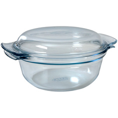 Кастрюля Pyrex 108A000N/2017
