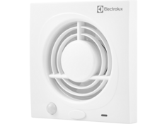 Вентилятор вытяжной Electrolux Move EAFV-100 (датчик движения)