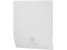 Вентилятор вытяжной Electrolux Magic EAFM-150TH с таймером и гигростатом