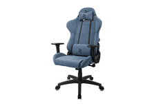 Кресло компьютерное Hoff TORRETTA-SFB-BL 80368082
