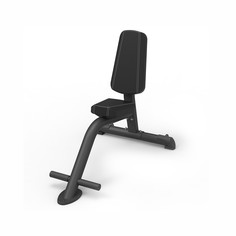 Скамья-стул для жима Spirit SP-4205