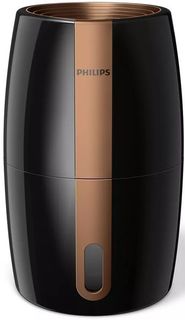 Воздухоувлажнитель Philips HU2718/10 Black