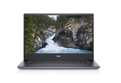 Ноутбук Dell Vostro 5490 Grey (5490-4866)