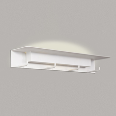 Бра Mantra 6865 LED