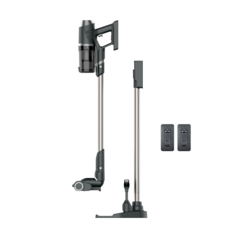 Беспроводной пылесос PRO-EXPERT V8 PLUS