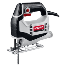 Лобзик ЗУБР Л-400