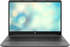 Ноутбук HP 15-gw0028ur Grey (22P42EA)