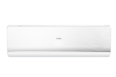Сплит-система Haier AS09NS5ERA-W / 1U09BS3ERA