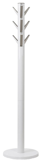 Вешалка напольная Umbra Flapper 320361-668