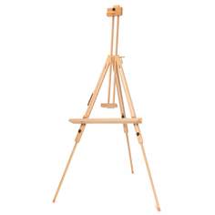 Мольберт Pinax "Тренога FE-07Е" бук