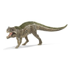 Фигурка Schleich Постозух