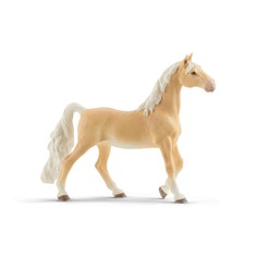 Фигурка Schleich Ахалтекинская кобыла