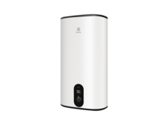 Водонагреватель Electrolux EWH 80 Gladius
