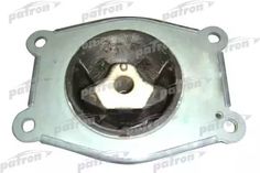 Опора коробки передач PATRON PSE3625