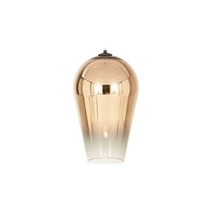 Подвесной светильник Fade Pendant light LOFT2021-A Loft it