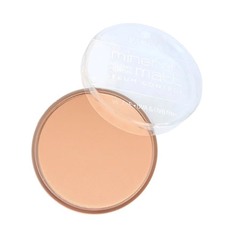 Компактная пудра PARISA CosmeticsMineral Matt тон 05