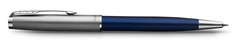 Parker Sonnet K546 - Blue CT, шариковая ручка, M