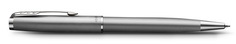 Parker Sonnet K546 - Stainless Steel CT, шариковая ручка, M