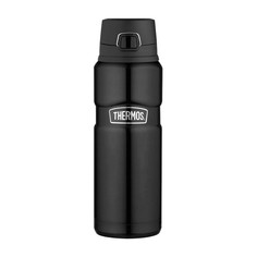 Термос THERMOS 918 116