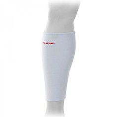 Суппорт голени Larsen 6822 N/C