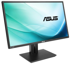 Монитор Asus PB277Q