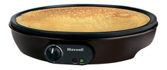 Электроблинница Maxwell MW-1971 BN