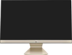Моноблок ASUS V241EAK-BA047T Black (90PT02T2-M02880)