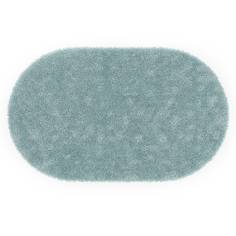 Коврик для ванной комнаты WasserKRAFT Dill BM-3952 Skylight