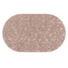Коврик для ванной комнаты WasserKRAFT Dill BM-3948 Cameo Rose